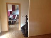 Foto - 6 Zimmer Einfamilienhaus in Schauenburg