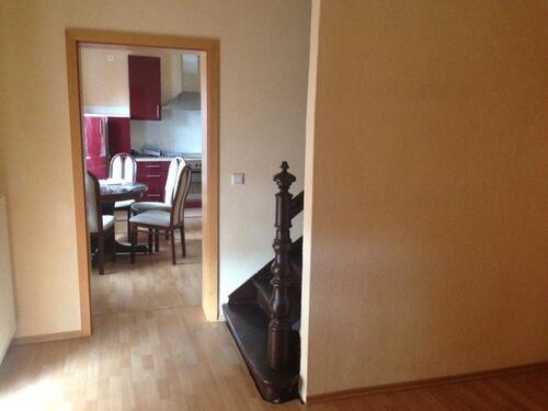 Foto - 6 Zimmer Einfamilienhaus in Schauenburg