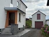 Foto - 8 Zimmer Mehrfamilienhaus, Wohnhaus zum Kaufen in Lorsch
