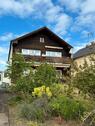 Foto - Mehrfamilienhaus, Wohnhaus in Lorsch zum Kaufen