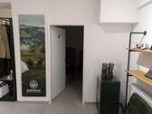 Foto - 