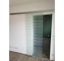 2ZKB - Wohnung - 52 qm - HeppenheimBgstr - Grünstadt