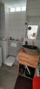 Foto - Etagenwohnung in Grünstadt