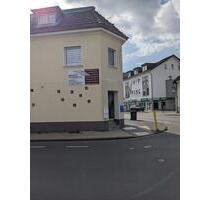 Büroraum zur Vermietung - 450,00 EUR Kaltmiete, in Bornheim (PLZ: 53332)