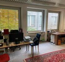 Ateleier 25 qm, sofort frei - 275,00 EUR Kaltmiete, in Köln (PLZ: 50999) Rodenkirchen