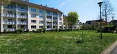Foto - 3-Zimmer-Wohnung in Frankfurt-Griesheim – 74 m²,