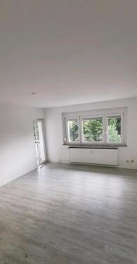 Foto - Etagenwohnung zur Miete in Frankfurt am Main