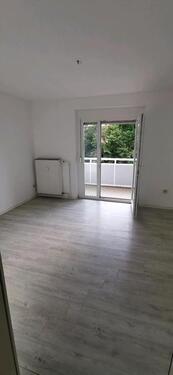 Foto - Etagenwohnung in Frankfurt am Main zur Miete
