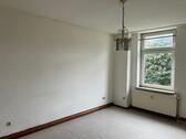 Foto - Helle 2-Zimmer-Wohnung in Essen zu vermieten - WBS ERFORDERLICH!!!