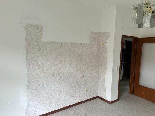 Foto - Etagenwohnung zur Miete in Essen