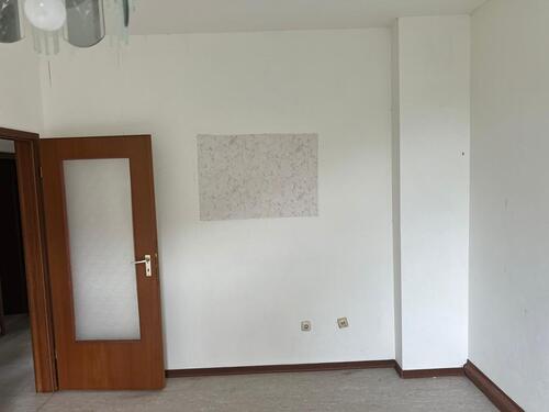 Foto - Etagenwohnung in Essen
