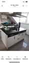 Foto - Wohnung zu vermieten - 550,00 EUR Kaltmiete,