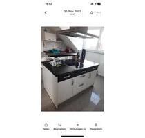 Wohnung zu vermieten - 550,00 EUR Kaltmiete, in Kallmünz (PLZ: 93183)