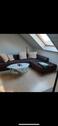 Foto - Etagenwohnung in Kallmünz