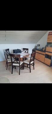 Foto - Etagenwohnung in Kallmünz zur Miete