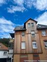 Foto - Zwei Zimmerwohnung im Erdgeschoss behindertengerecht