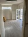 Foto - Etagenwohnung zur Miete in Schmitten im Taunus