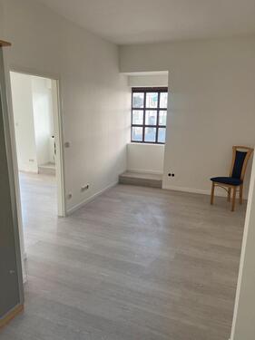 Foto - Etagenwohnung in Schmitten im Taunus