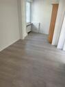 Foto - Etagenwohnung in Schmitten im Taunus zur Miete