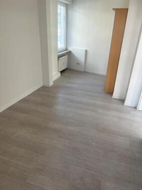 Foto - Etagenwohnung in Schmitten im Taunus zur Miete