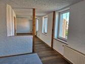 Foto - Helle Wohnung zu vermieten 1000€ Kaltmiete