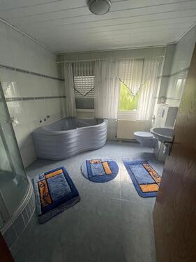 Foto - Etagenwohnung zur Miete in Garrel