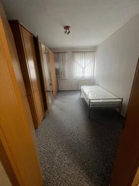 Foto - Etagenwohnung in Garrel