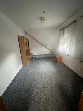 Foto - Etagenwohnung in Garrel zur Miete