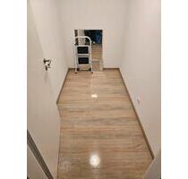 3 Raum Wohnung - 990,00 EUR Kaltmiete, in Bad Freienwalde (Oder) (PLZ: 16259)