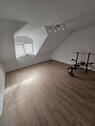 Foto - Etagenwohnung zur Miete in Bad Freienwalde (Oder)