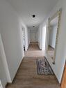 Foto - Etagenwohnung in Bad Freienwalde (Oder) zur Miete