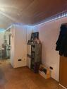Foto - Etagenwohnung zur Miete in Gerolzhofen