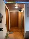 Foto - Etagenwohnung in Gerolzhofen zur Miete