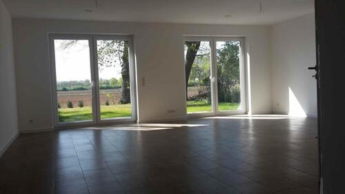 Foto - 125m² KfW Haus ab 01.02.2026 in Diepholz (Vechta u. Lohne nah)