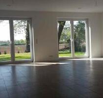 125m² KfW Haus ab 01.02.2026 in Diepholz (Vechta u. Lohne nah)