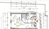 Foto - Einfamilienhaus zur Miete in Diepholz