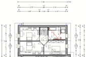 Foto - Einfamilienhaus in Diepholz