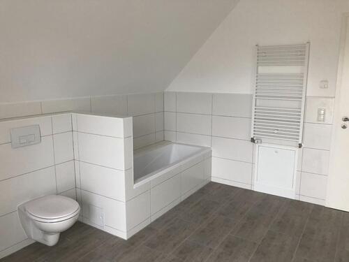 Foto - Einfamilienhaus in Diepholz zur Miete