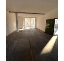 Self-Storage Lagerflächen Halle Produktion in Hüsten 88m² - Arnsberg