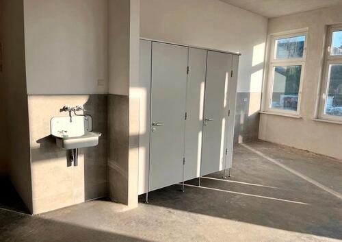 Foto - andere zur Miete in Arnsberg