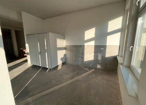 Foto - andere in Arnsberg