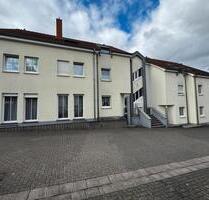 2ZKB + TerrasseGarten + Stellplatz in St. Wendel Oberthaler Str. - Sankt Wendel