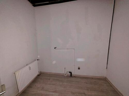 Foto - 