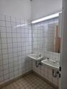 Foto - andere in Moers
