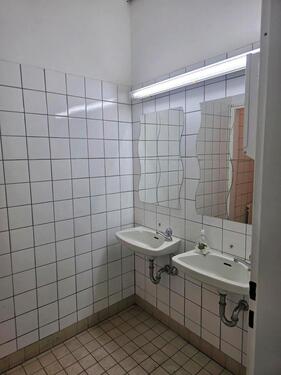 Foto - andere in Moers