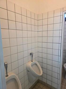 Foto - andere in Moers zur Miete