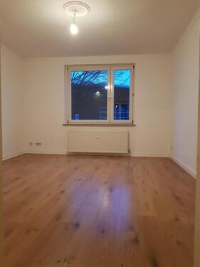 Foto - Etagenwohnung zur Miete in Kiel