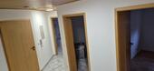 Foto - Wohnung zu vermieten. - 400,00 EUR Kaltmiete,