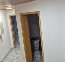 Wohnung zu vermieten. - 400,00 EUR Kaltmiete, in Weilersbach (PLZ: 91365)