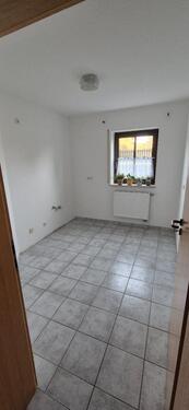 Foto - Etagenwohnung in Weilersbach